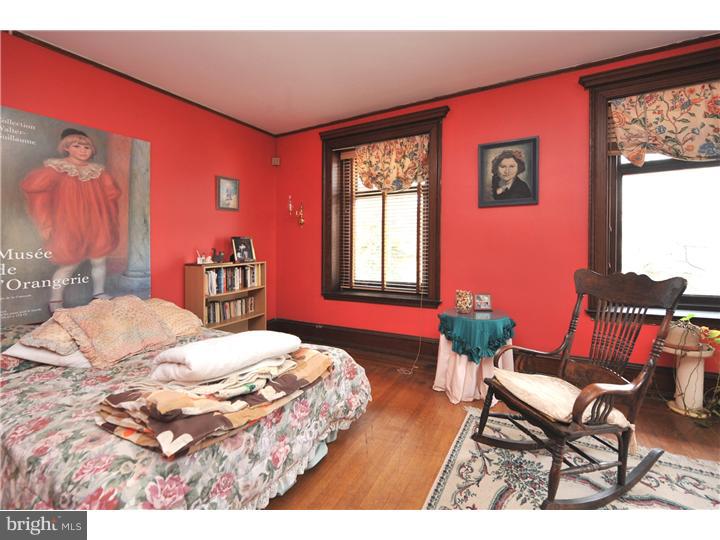 6825 Cresheim Road Philadelphia, PA 19119 - Photo 20 of 23 Gallery Image 20