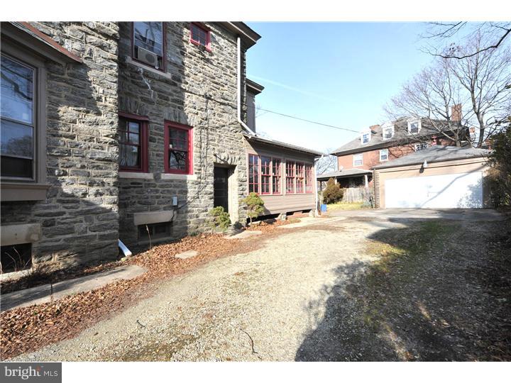 6825 Cresheim Road Philadelphia, PA 19119 - Photo 21 of 23 Gallery Image 21