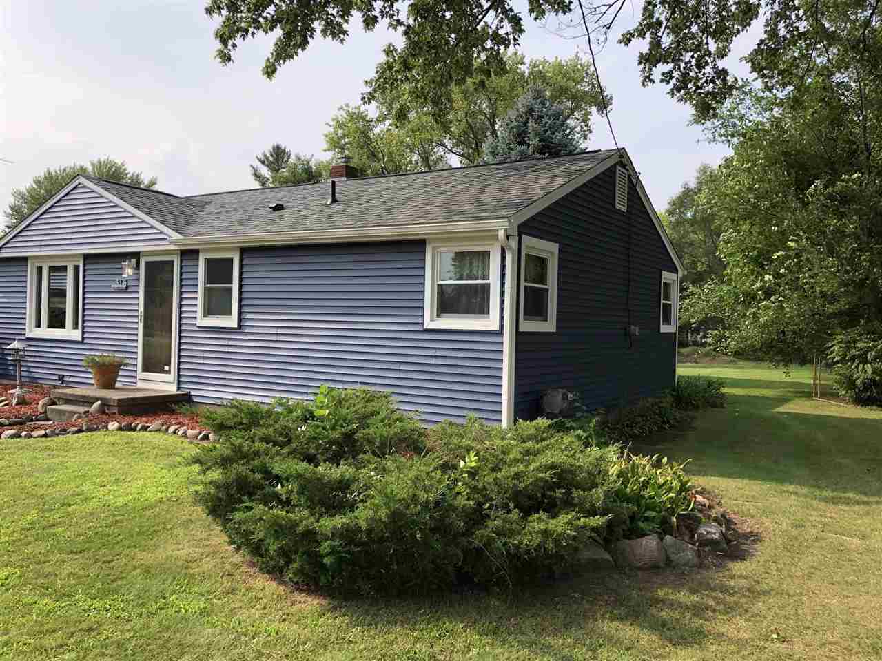 3376 West Wilson Road Clio, MI 48420 - Photo 30 of 41 50051322-30.JPG