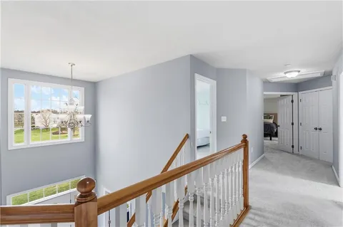 $779,000 | 237 Morning Grove Lane, Valencia, PA 16059