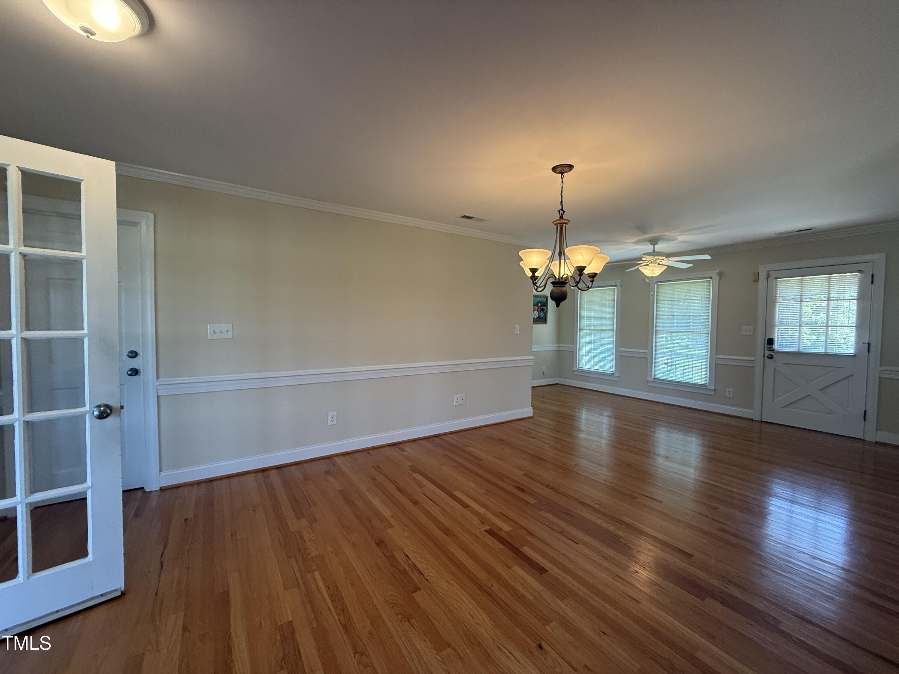 4221 Zacks Mill Road Angier, NC 27501 - Photo 14 of 57 IMG_4716