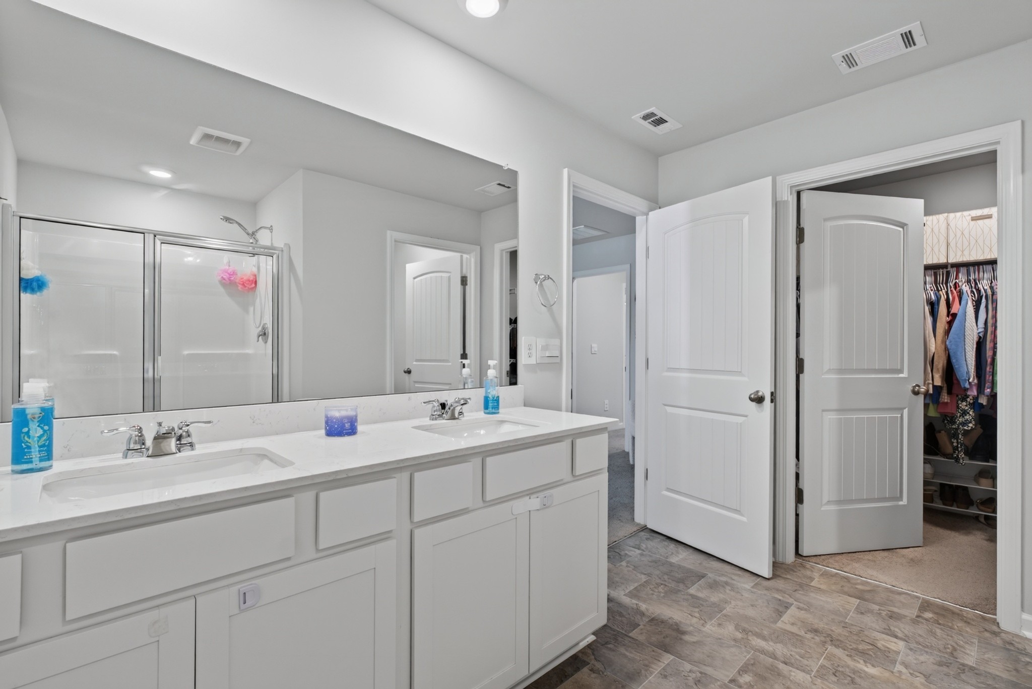 218 Crossgrain Road Cookeville, TN 38506 - Photo 20 of 48 Gallery Image 20
