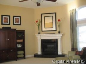 2609 Killarney Road Springfield, IL 62711 - Photo 4 of 4