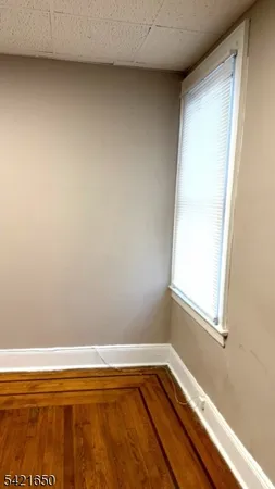 $1,800 | 21 Bloomfield Avenue, Unit 3R, Bloomfield, NJ 07003