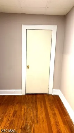 $1,800 | 21 Bloomfield Avenue, Unit 3R, Bloomfield, NJ 07003