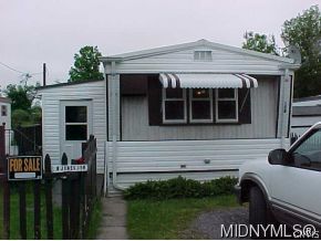 1323-15b Floyd Avenue Rome, NY 13440 - Photo 4 of 6