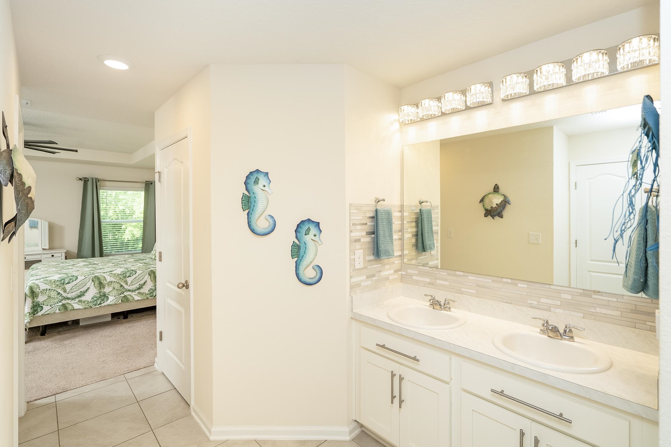 93 Rivertown Road Palm Coast, FL 32137 - Photo 40 of 65