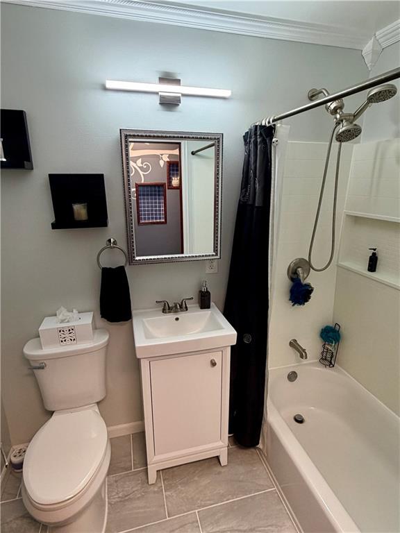 151 Spring Valley Road Evans City, PA 16033 - Photo 21 of 33 Gallery Image 21