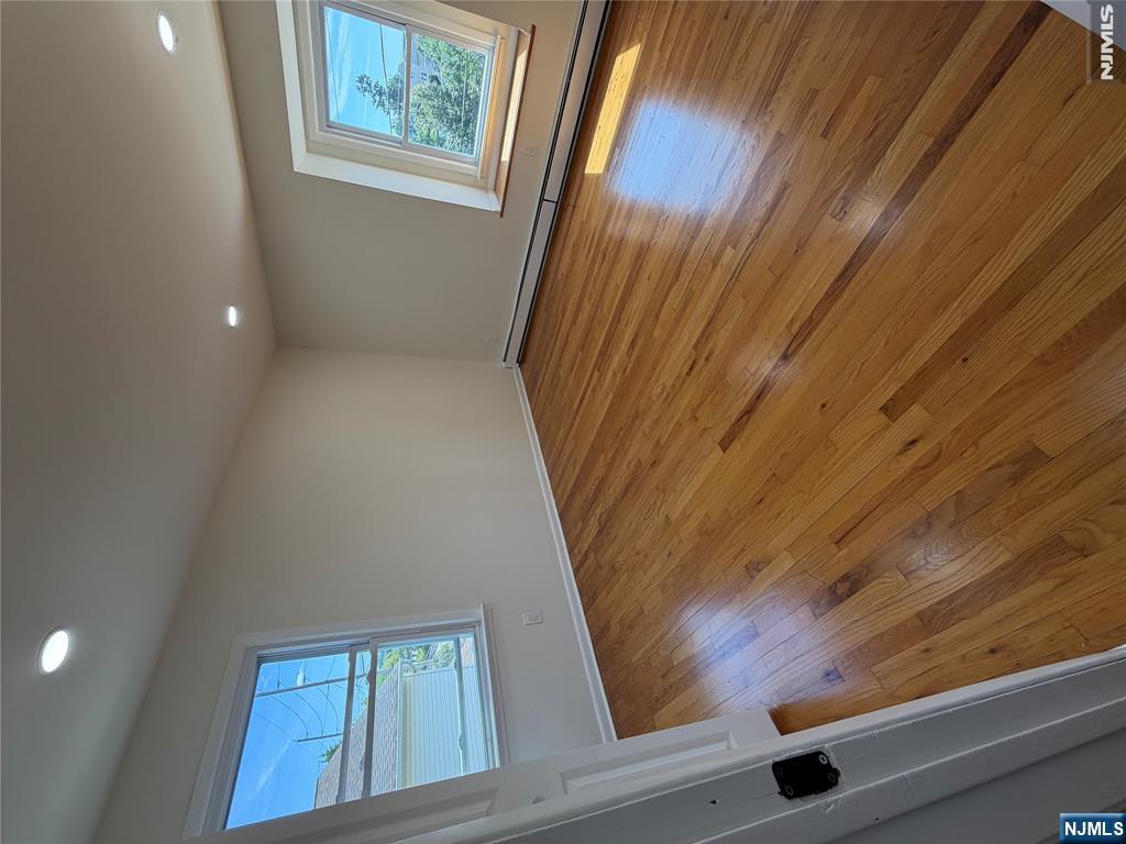 31 Marginal Road Rutherford, NJ 07070 - Photo 14 of 17 Gallery Image 14
