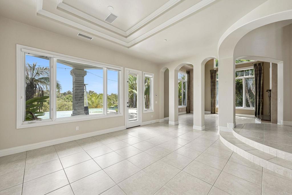 970 Dove Run Road Encinitas, CA 92024 - Photo 47 of 64 Gallery Image 47