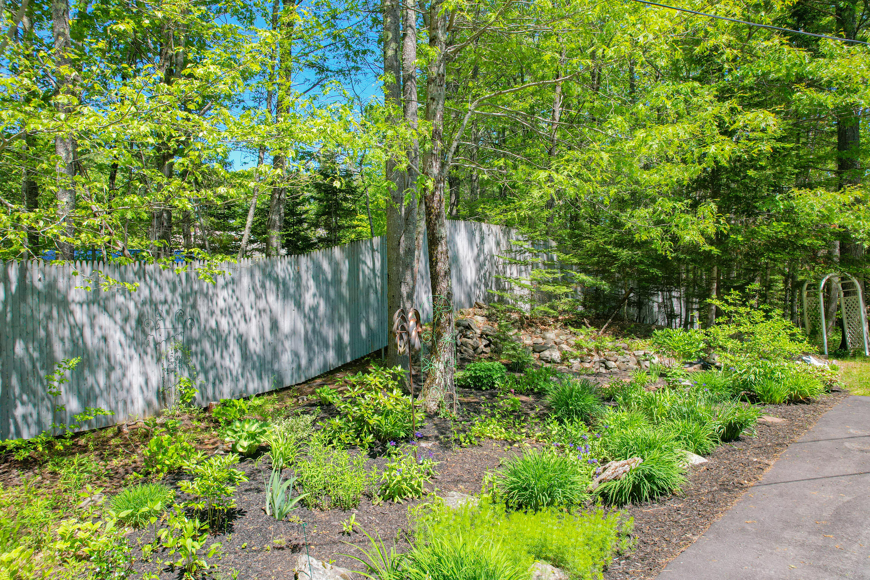 12 Hixon Hill Road Woolwich, ME 04579 - Photo 73 of 81 12HixonHillRd.Woolwich-42