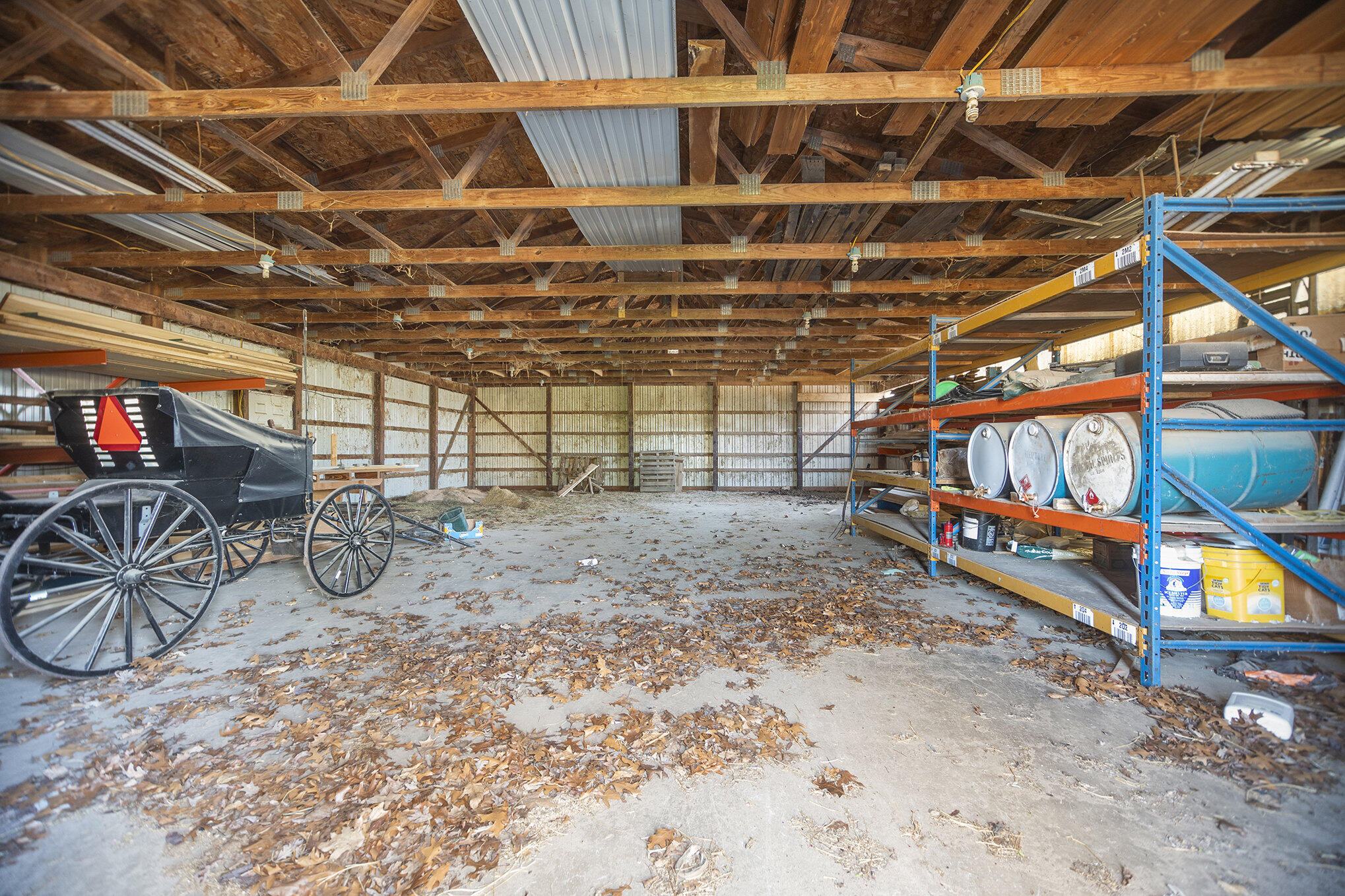 57440 Butcher Road Lawrence, MI 49064 - Photo 41 of 41 029_42a5256