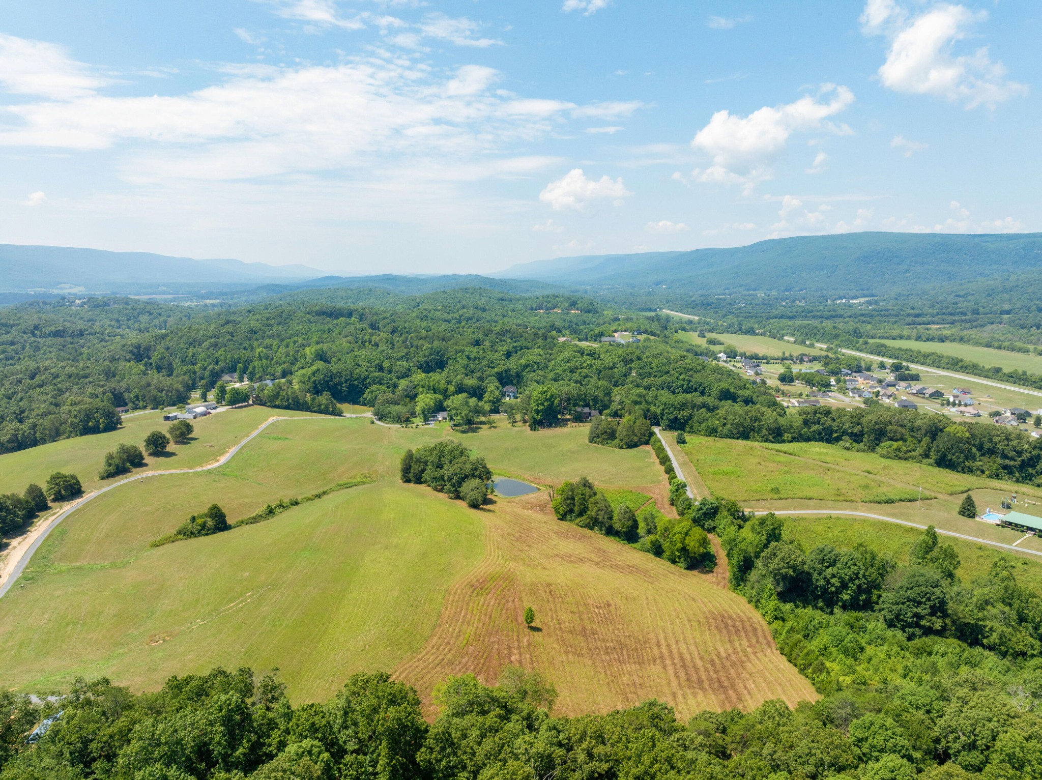 919 John Burch Road West Dunlap, TN 37327 - Photo 62 of 66