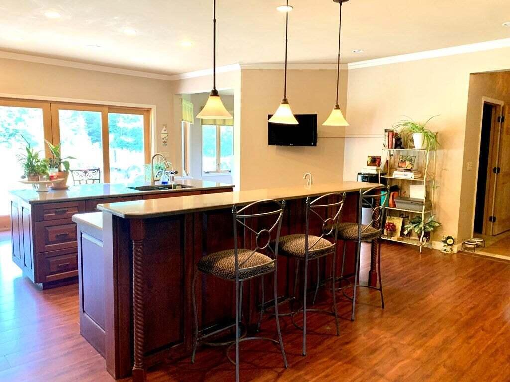 266 Creek Road Champlain, NY 12919 - Photo 3 of 74 Gallery Image 3