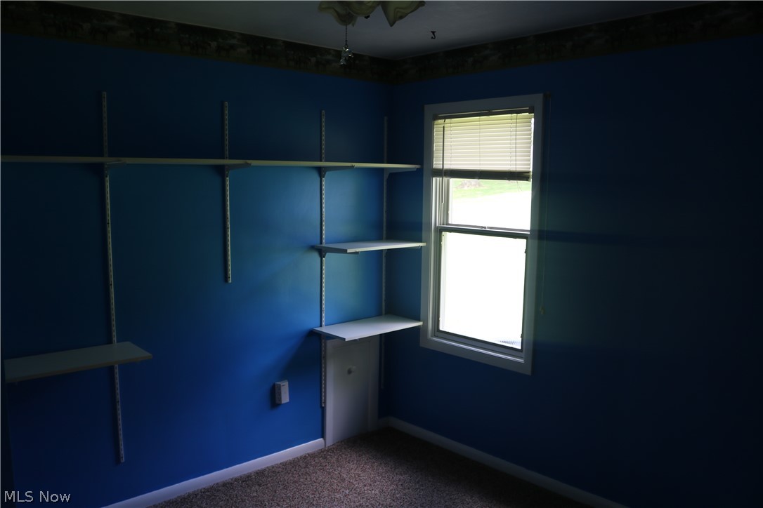 1573 South Columbus Road Wooster, OH 44691 - Photo 14 of 34 Gallery Image 14