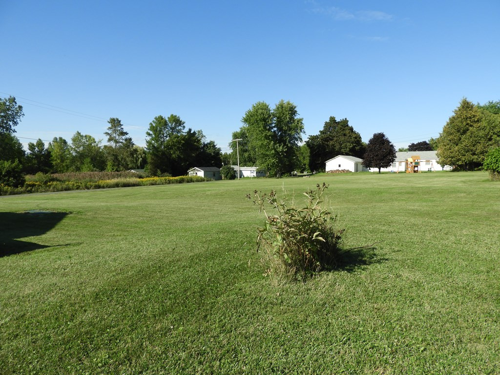 1209 Cumberland Head Road Plattsburgh, NY 12901 - Photo 26 of 29 Gallery Image 26