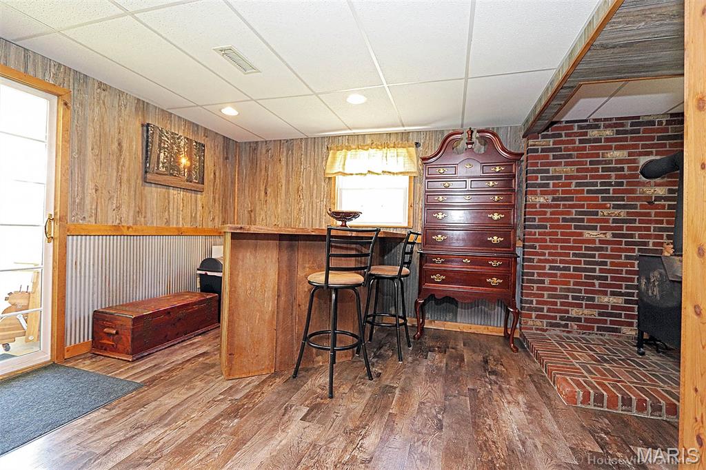 2145 Ridge Road Jackson, MO 63755 - Photo 36 of 49