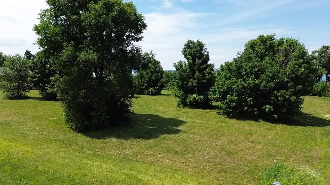 0 Bay Ridge Drive Williamsburg, MI 49690 - Photo 4 of 17