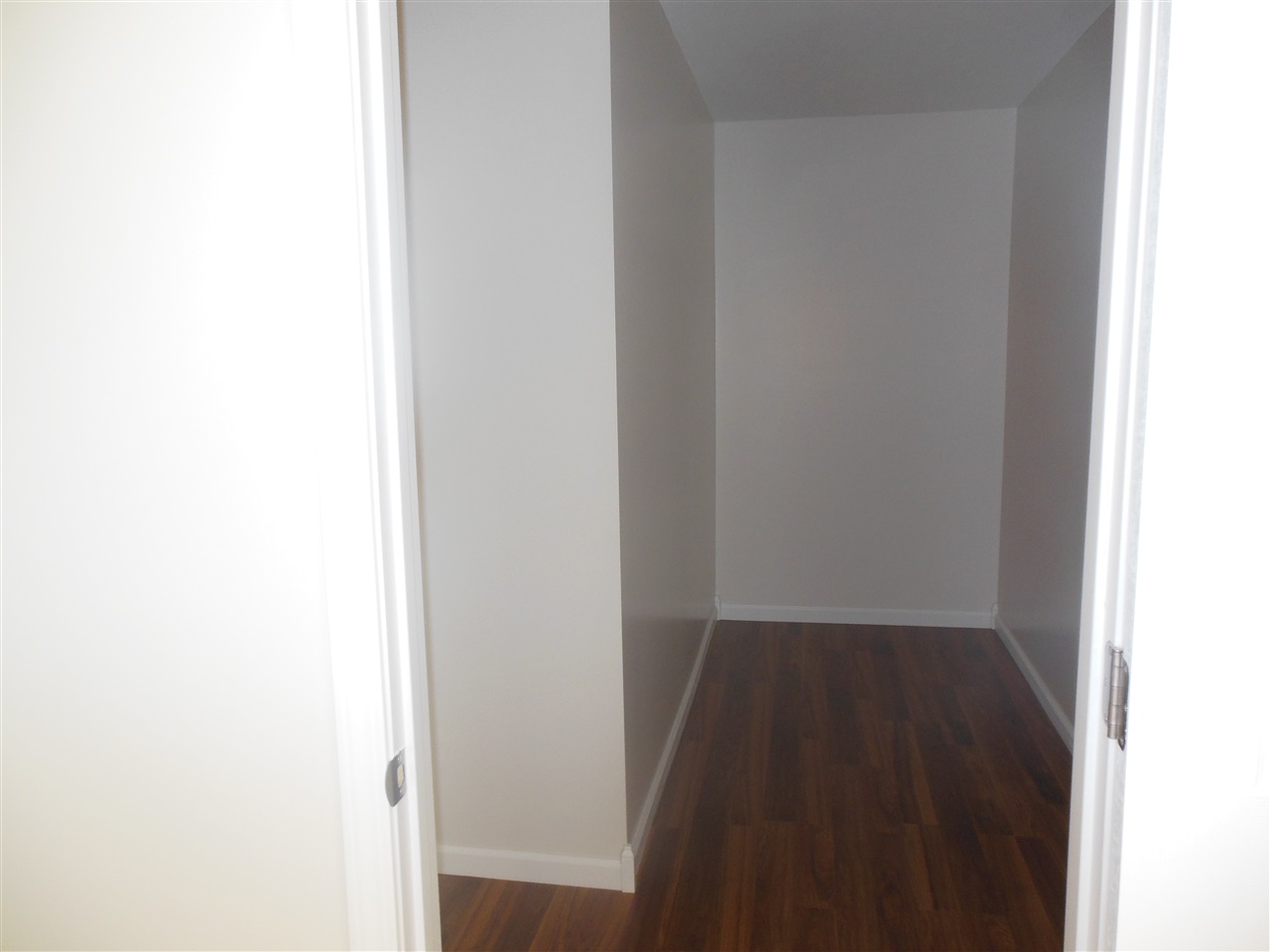 2424 Gonder Road Interlochen, MI 49643 - Photo 21 of 29 1864869-20.JPG