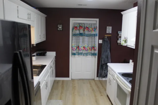 $179,999 | 52 Stacey Lane, Brighton, TN 38011