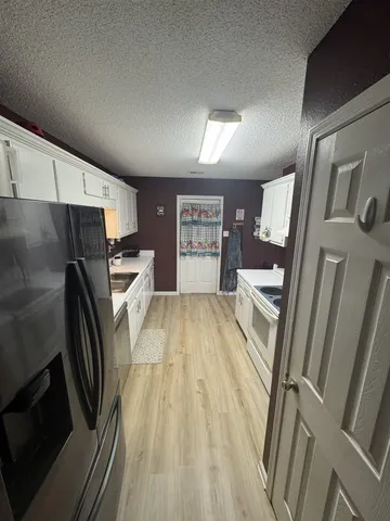 $179,999 | 52 Stacey Lane, Brighton, TN 38011