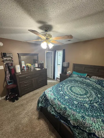 $179,999 | 52 Stacey Lane, Brighton, TN 38011