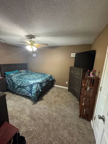 $179,999 | 52 Stacey Lane, Brighton, TN 38011