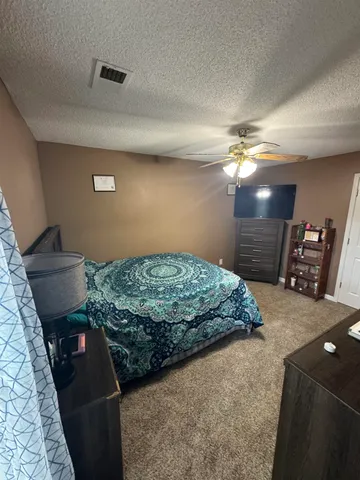 $179,999 | 52 Stacey Lane, Brighton, TN 38011