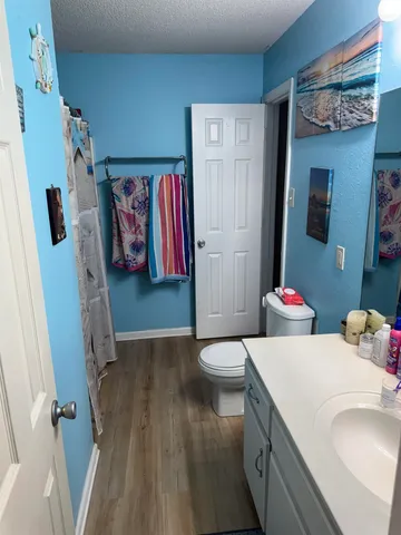 $179,999 | 52 Stacey Lane, Brighton, TN 38011