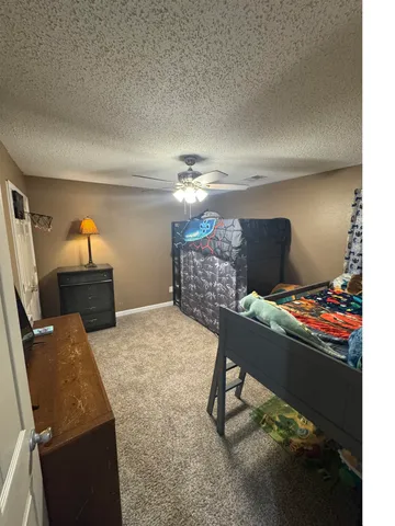 $179,999 | 52 Stacey Lane, Brighton, TN 38011