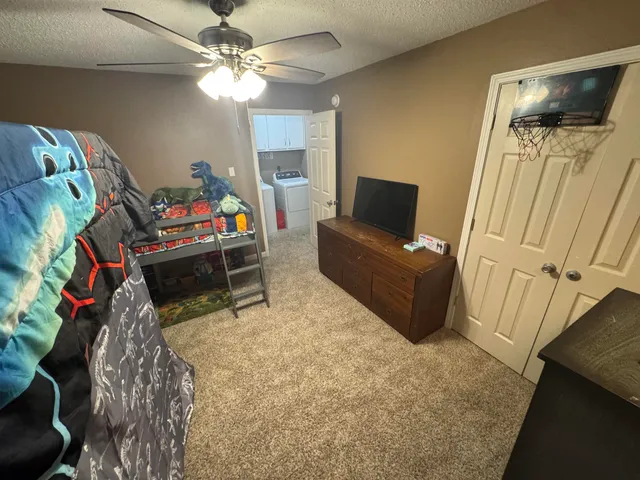 $179,999 | 52 Stacey Lane, Brighton, TN 38011