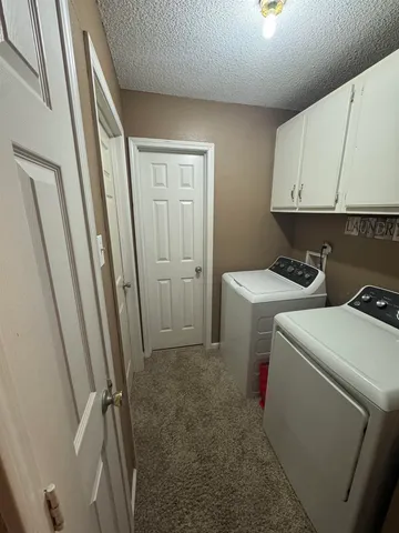 $179,999 | 52 Stacey Lane, Brighton, TN 38011