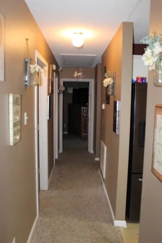 $179,999 | 52 Stacey Lane, Brighton, TN 38011