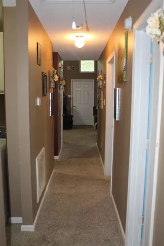 $179,999 | 52 Stacey Lane, Brighton, TN 38011