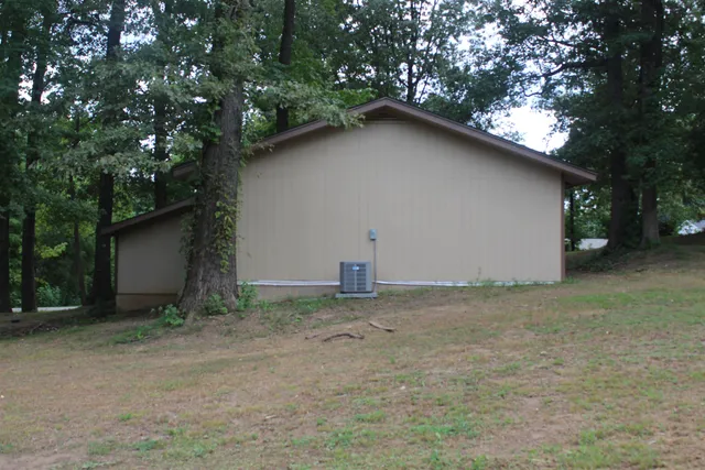 $179,999 | 52 Stacey Lane, Brighton, TN 38011