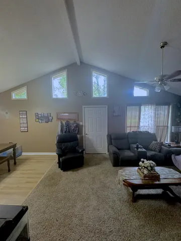 $179,999 | 52 Stacey Lane, Brighton, TN 38011