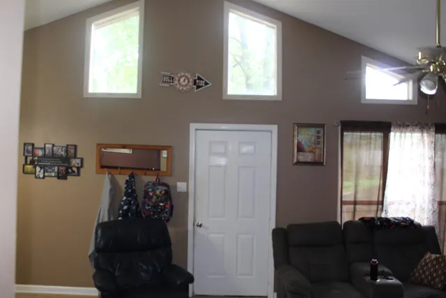 $179,999 | 52 Stacey Lane, Brighton, TN 38011