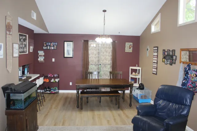 $179,999 | 52 Stacey Lane, Brighton, TN 38011