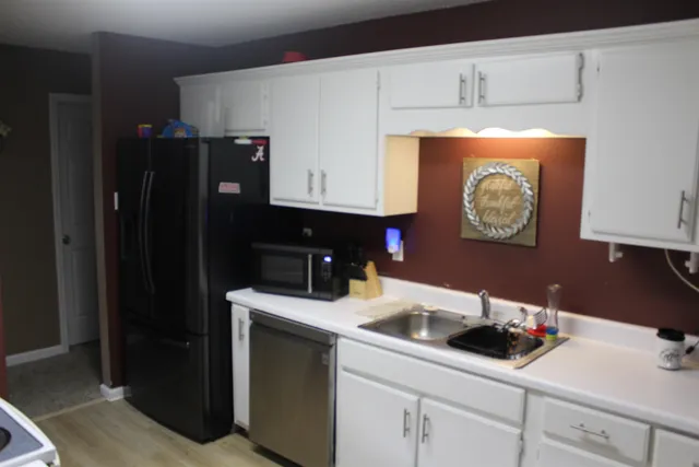 $179,999 | 52 Stacey Lane, Brighton, TN 38011