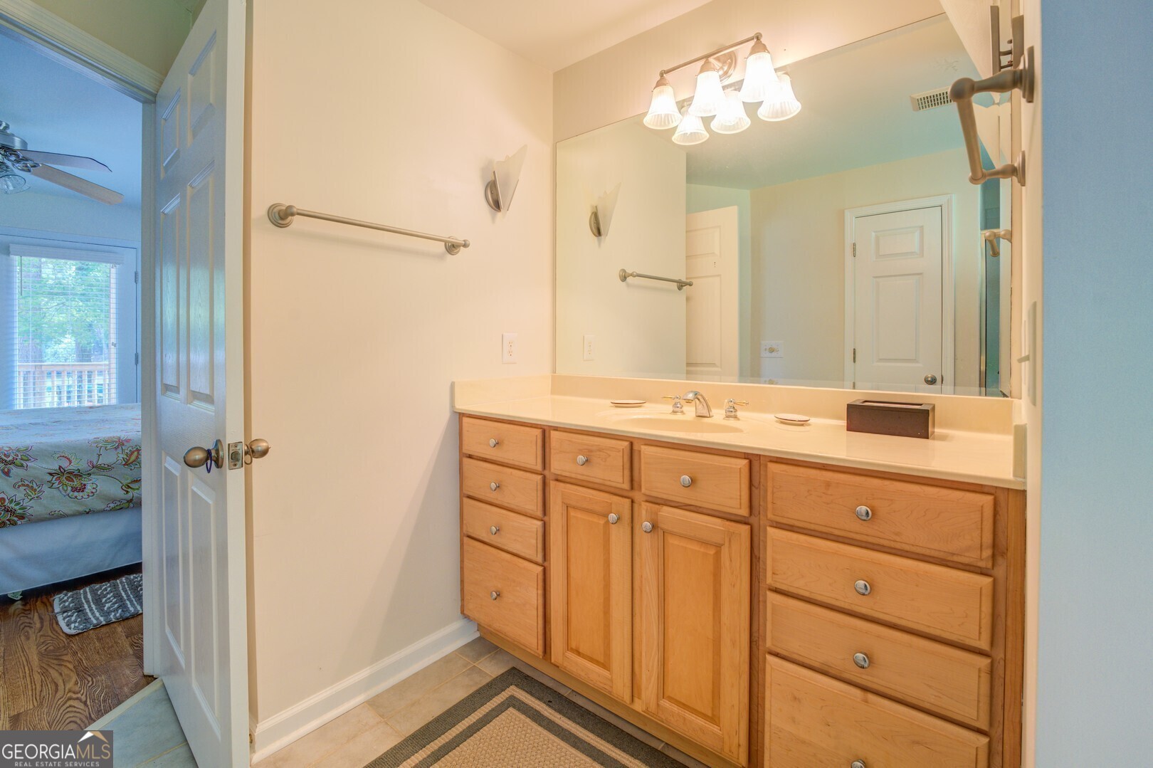 2601 Turtle Cove Monticello, GA 31064 - Photo 25 of 85