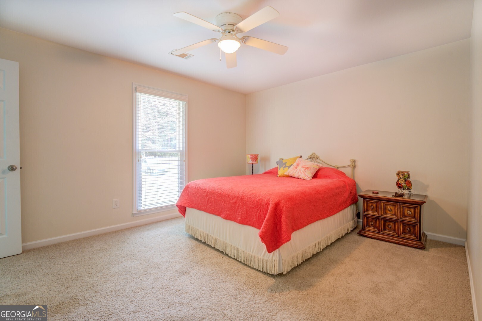 2601 Turtle Cove Monticello, GA 31064 - Photo 41 of 85