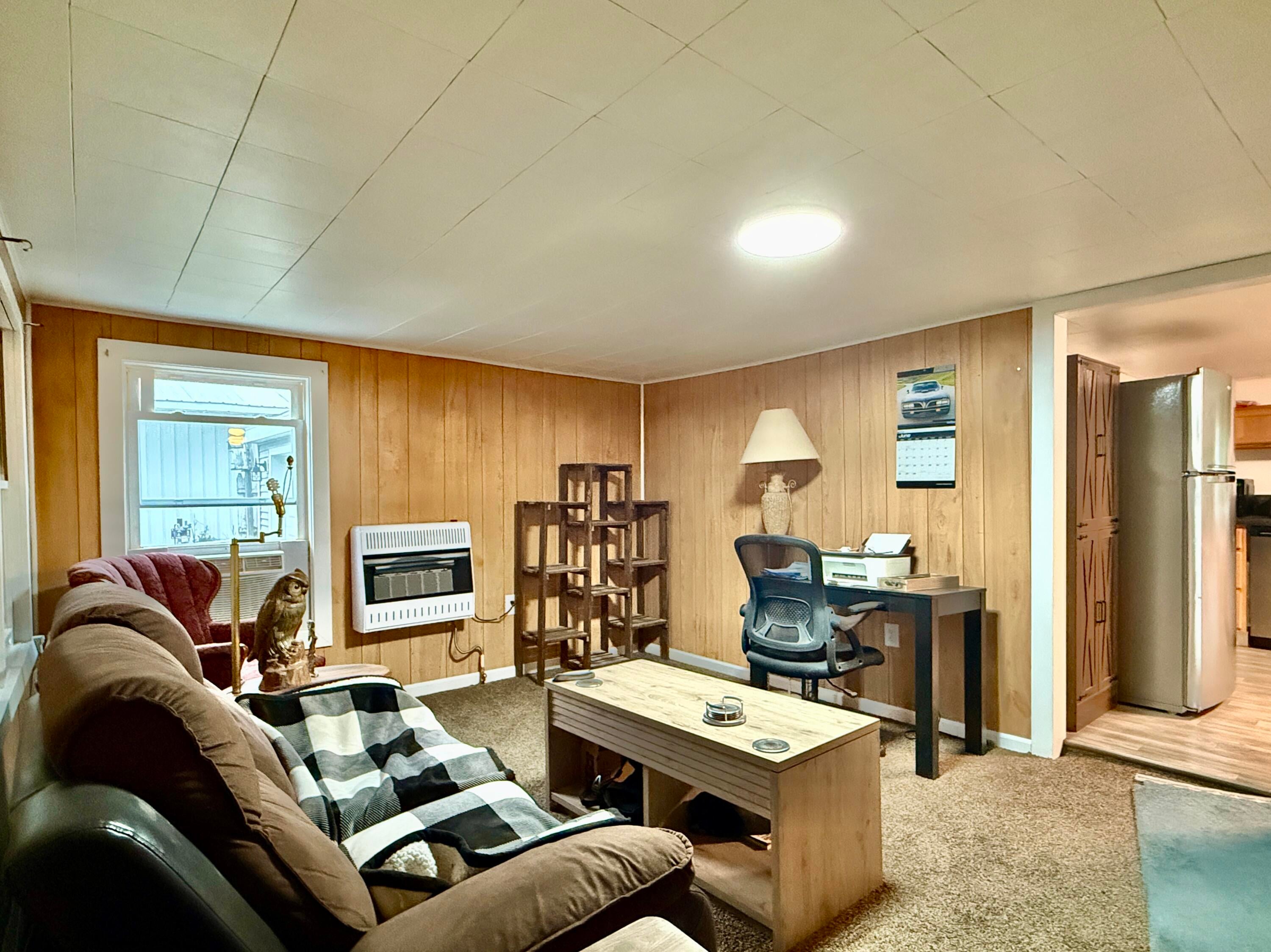 1445 Townline Road Petoskey, MI 49770 - Photo 3 of 28 Gallery Image 3