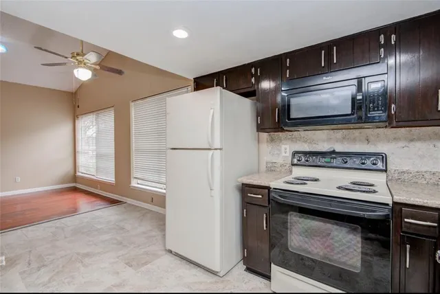 $1,800 | 15823 Ruppstock Drive, Missouri City, TX 77489