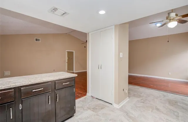 $1,800 | 15823 Ruppstock Drive, Missouri City, TX 77489