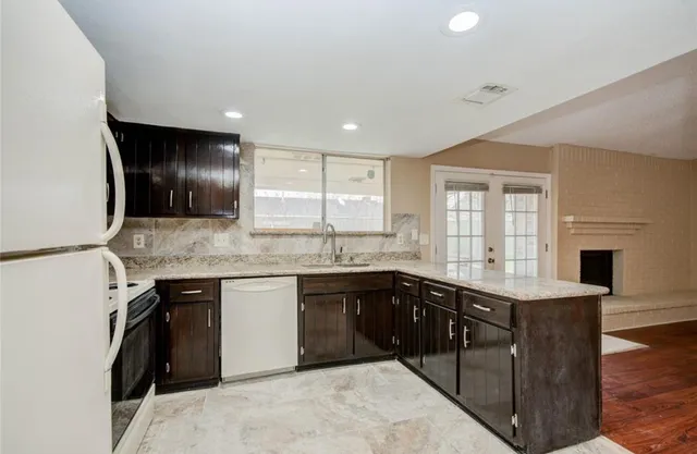 $1,800 | 15823 Ruppstock Drive, Missouri City, TX 77489