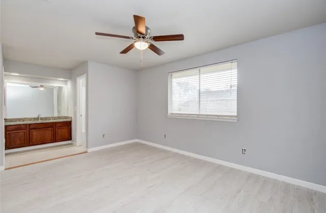 $1,800 | 15823 Ruppstock Drive, Missouri City, TX 77489