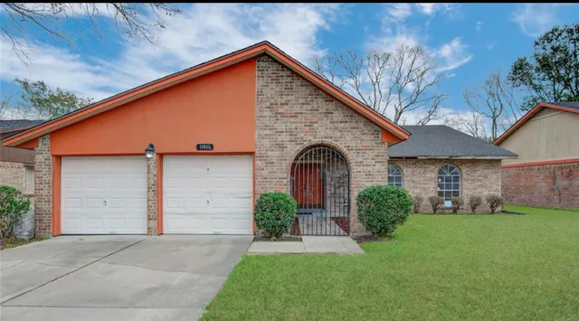 $1,800 | 15823 Ruppstock Drive, Missouri City, TX 77489