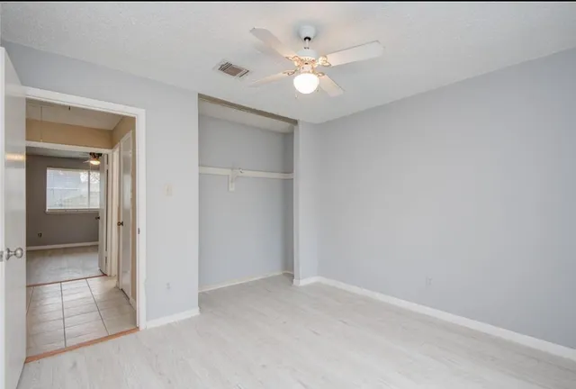 $1,800 | 15823 Ruppstock Drive, Missouri City, TX 77489