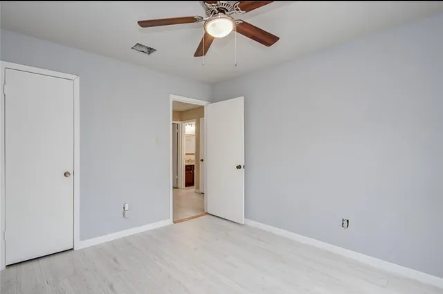 $1,800 | 15823 Ruppstock Drive, Missouri City, TX 77489