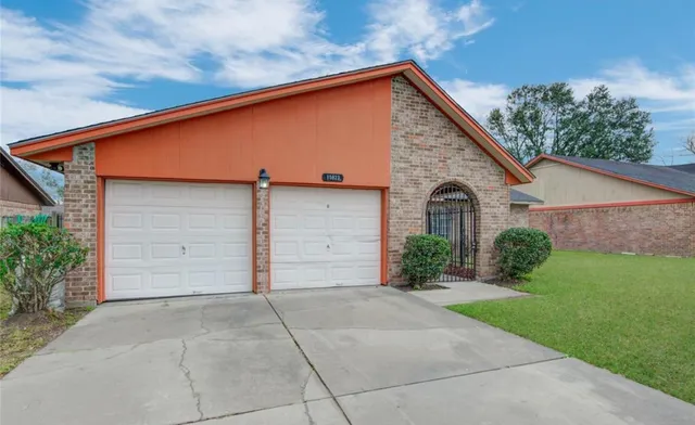 $1,800 | 15823 Ruppstock Drive, Missouri City, TX 77489